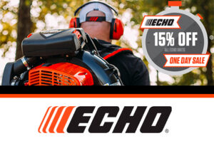 Read more about the article ONE DAY SALE – Commercial Blowers