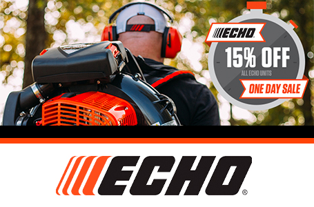 Read more about the article ONE DAY SALE – Commercial Blowers