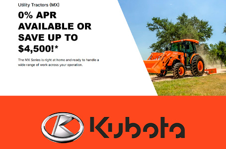 Read more about the article Utility tractors – Agricultural Tractors