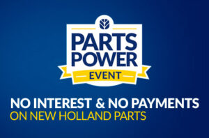 Read more about the article NO INTEREST5 & NO PAYMENTS5 – Agricultural Tedders