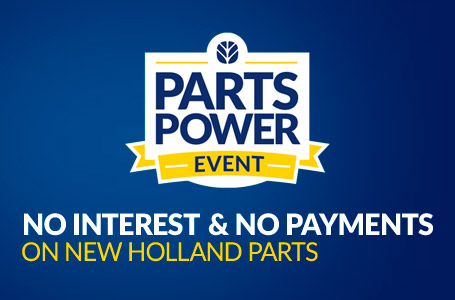 Read more about the article NO INTEREST5 & NO PAYMENTS5 – Agricultural Tedders