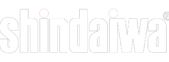 Sun Tracker Logo