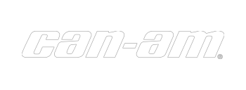 Sun Tracker Logo