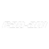 Can-Am