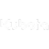Kubota