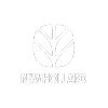 New Holland