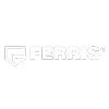 Ferris