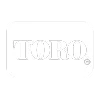 Toro