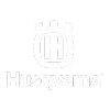 Husqvarna