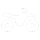 ATV