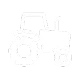 Tractors
