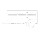 Trailers