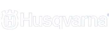 Sun Tracker Logo