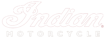 Sun Tracker Logo