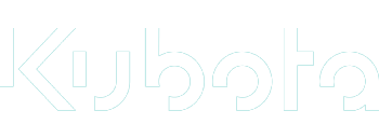 Sun Tracker Logo