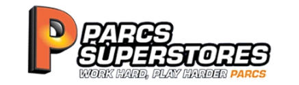 Dealer logo