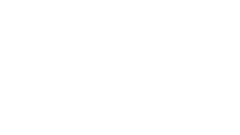 Sun Tracker Logo
