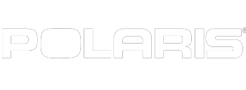 Sun Tracker Logo