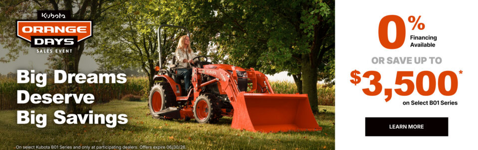 1434929_KTC_OrangeDays_2026_Northern_B01_1814x600