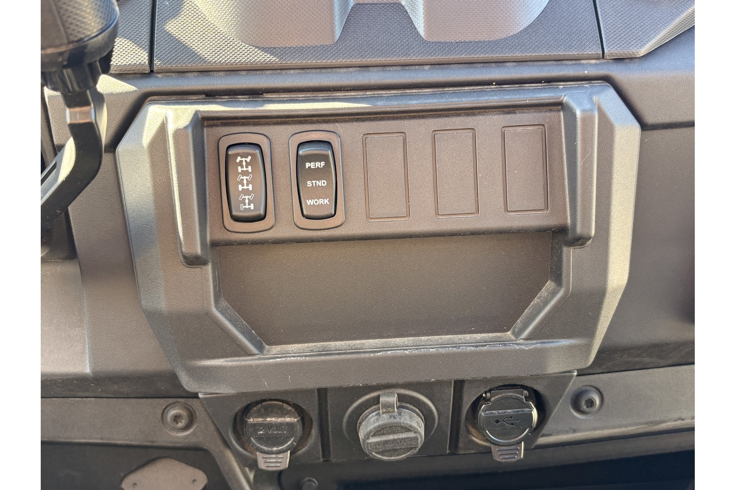 2026 Polaris RANGER XP 1000 Premium Side x Side